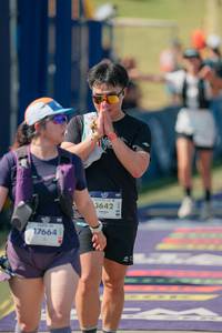 BIB: 
                            <button type="button" onclick="openModal(27347541)" class="btn btn-primary btn-sm float-right btn-popup" data-toggle="modal" data-target=".modal-high-quality">
                        <i class="fas fa-shopping-cart"></i> Add to Cart
                    </button>
                                            <button type="button" onclick="isThisMe(27347541, true)" class="btn btn-success btn-sm float-right btn-popup btn-isme hidden" data-toggle="tooltip" data-placement="bottom" title="นี่คือรูปของคุณใช่ไหม คลิกที่นี่เพื่อเอาเข้าอัลบั้ม">
                        <i class="fas fa-plus"></i> Add to album
                    </button>
                    <button type="button" onclick="isThisMe(27347541, false)" class="btn btn-warning btn-sm float-right btn-popup btn-isnotme hidden">
                        <i class="fas fa-ban"></i> Remove from album
                    </button>